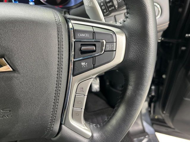 MITSUBISHI DELICA D:5 4WD 2023