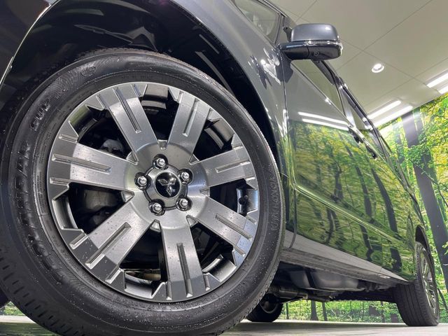 MITSUBISHI DELICA D:5 4WD 2023