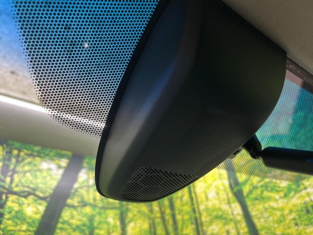 HONDA VEZEL HYBRID 4WD 2014