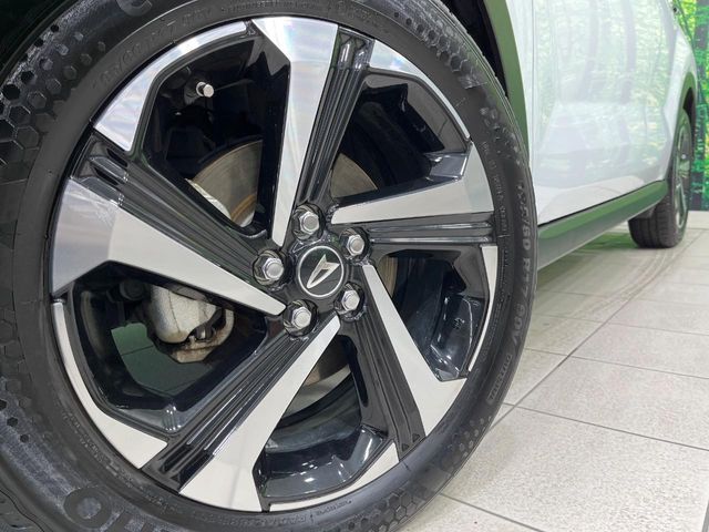 DAIHATSU ROCKY e-SMART HYBRID 2021