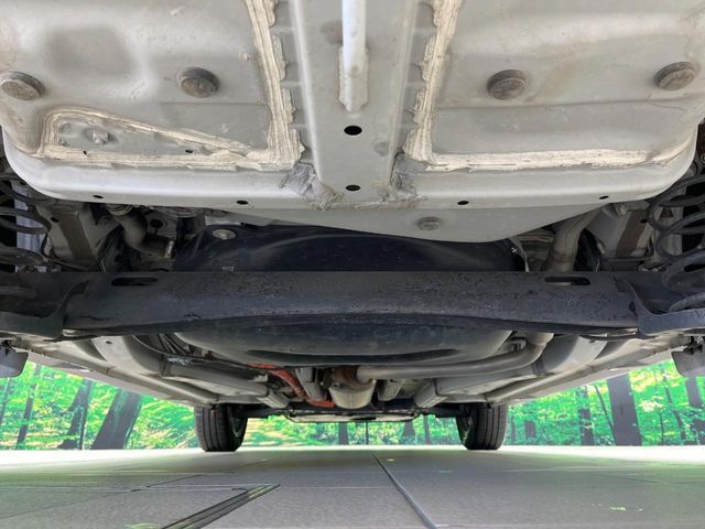 DAIHATSU ROCKY e-SMART HYBRID 2021