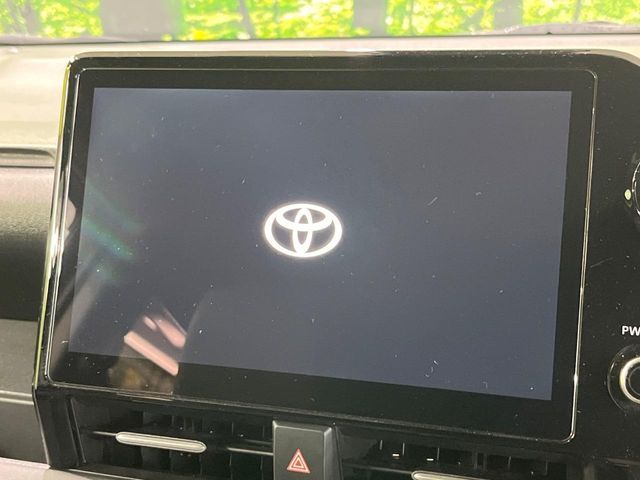 TOYOTA NOAH 4WD 2023