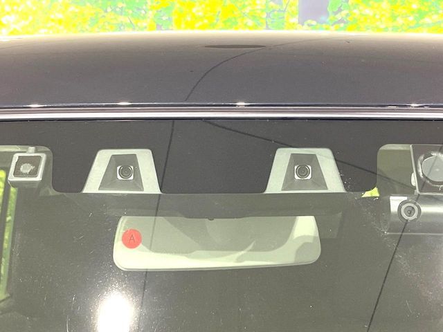 SUZUKI HUSTLER 4WD 2025