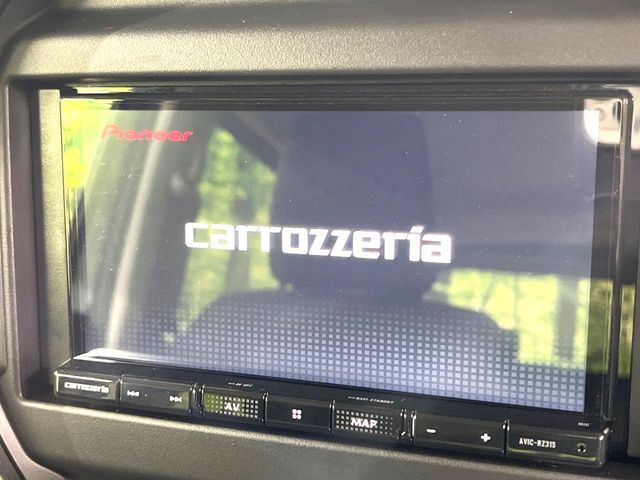 SUZUKI HUSTLER 4WD 2025