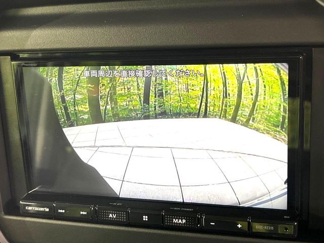 SUZUKI HUSTLER 4WD 2025