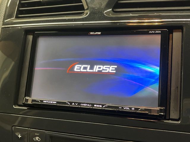 NISSAN SERENA  WG 2011