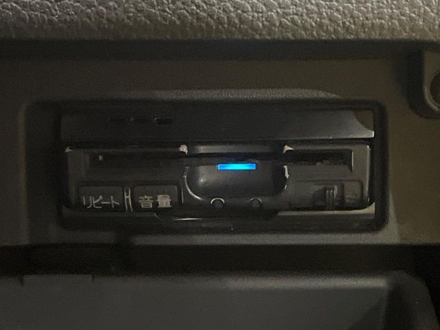 NISSAN SERENA  WG 2011