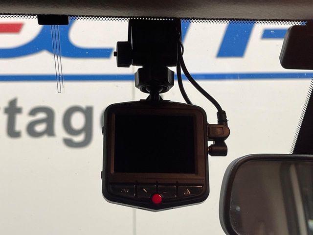 NISSAN SERENA  WG 2011