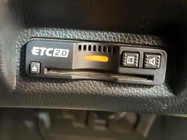 HONDA VEZEL e:HEV 2022