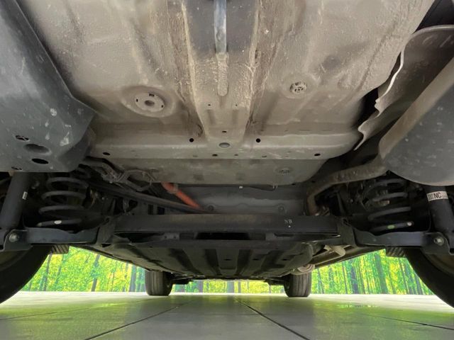 HONDA VEZEL e:HEV 2022