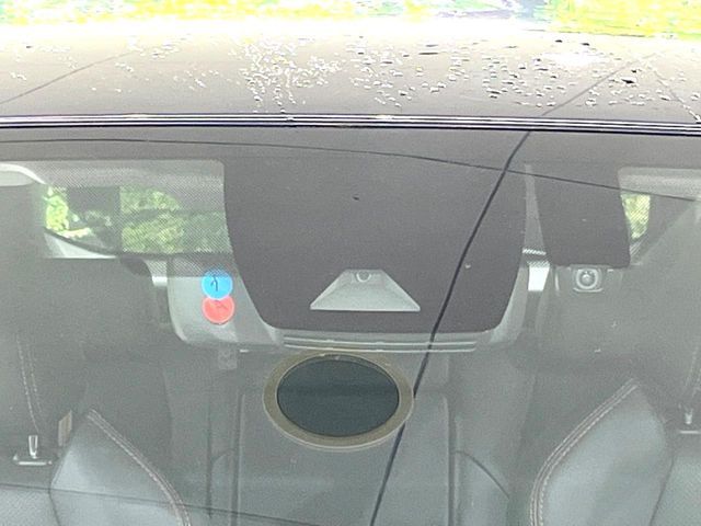 TOYOTA RAV4 HYBRID 4WD 2024