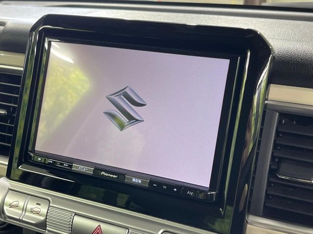 SUZUKI XBEE 4WD 2018