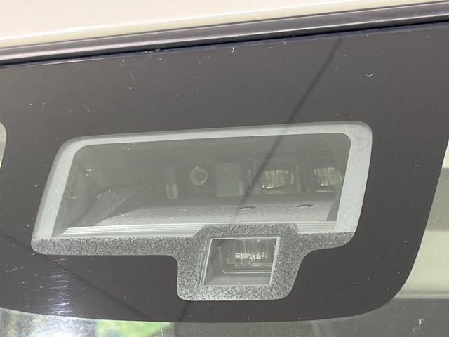 SUZUKI XBEE 4WD 2018