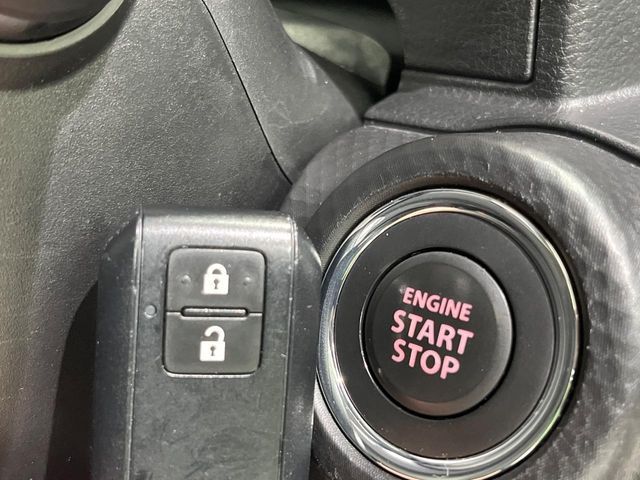 SUZUKI XBEE 4WD 2018