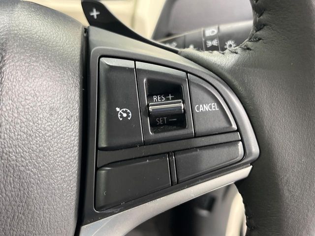 SUZUKI XBEE 4WD 2018