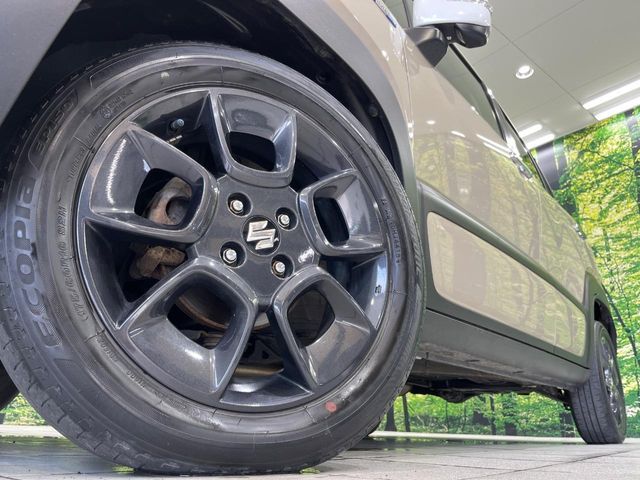 SUZUKI XBEE 4WD 2018