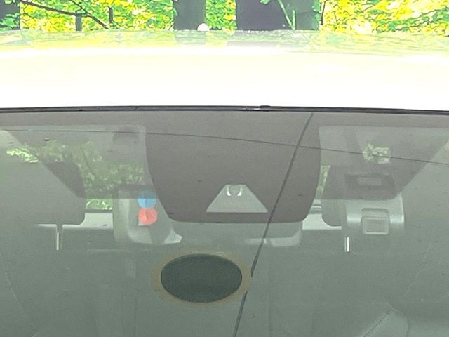 TOYOTA RAV4 4WD 2019