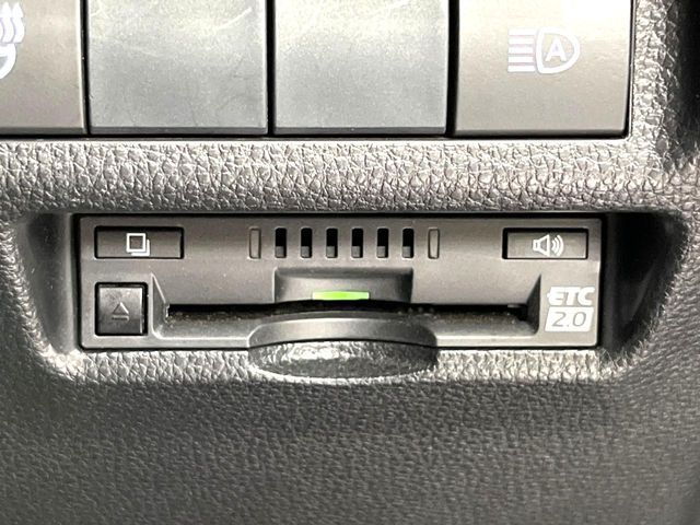 TOYOTA RAV4 4WD 2019