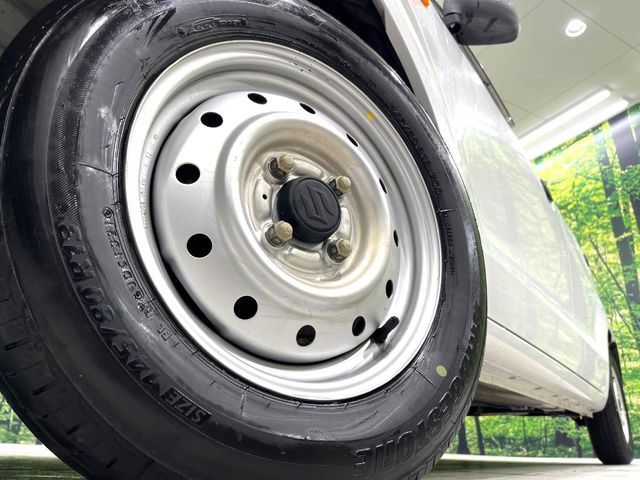 SUZUKI ALTO van 2016