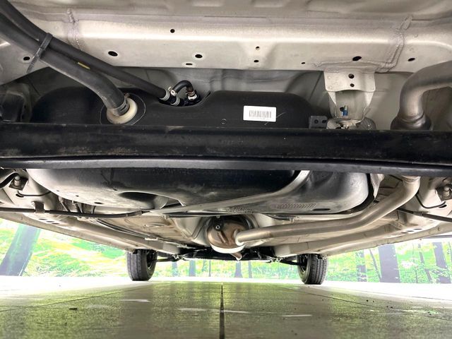 SUZUKI ALTO van 2016