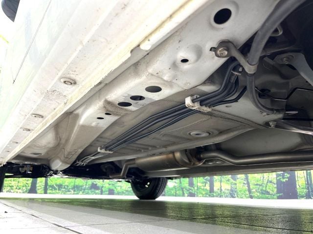 SUZUKI ALTO van 2016