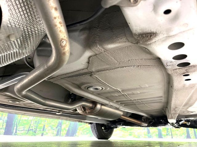 SUZUKI ALTO van 2016