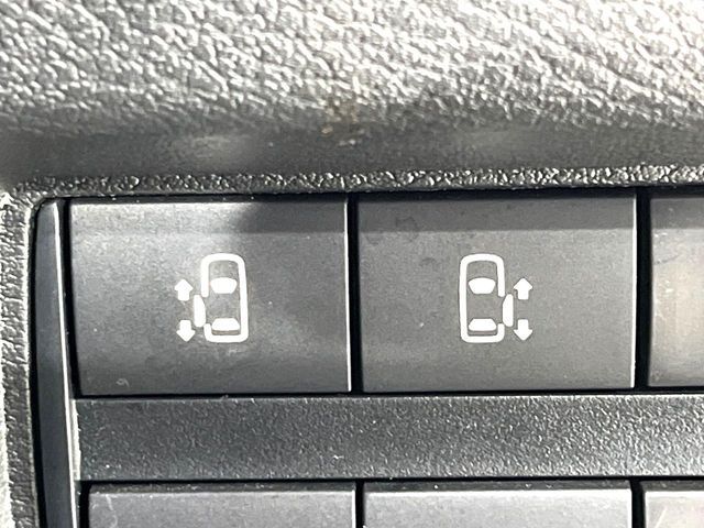 MITSUBISHI DELICA MINI 2023