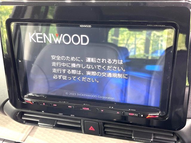 MITSUBISHI DELICA MINI 2023