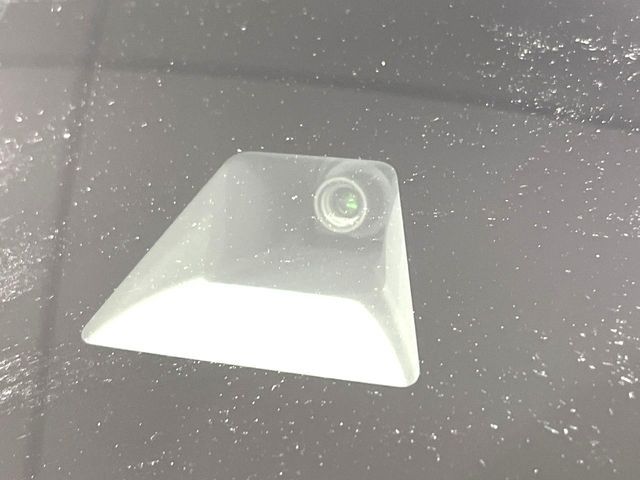 MITSUBISHI DELICA MINI 2023