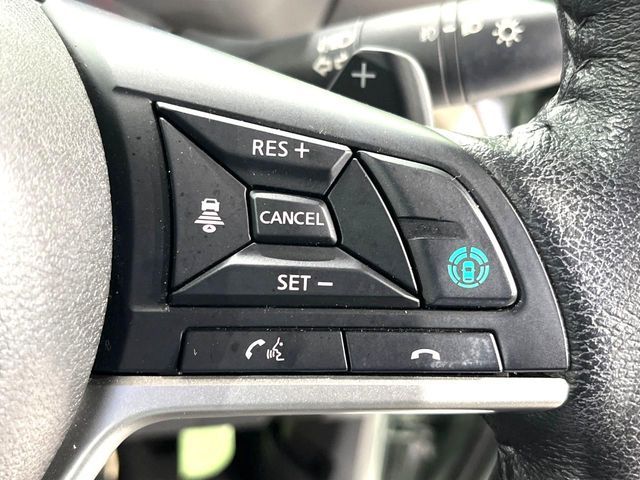 MITSUBISHI DELICA MINI 2023