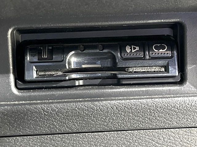 MITSUBISHI DELICA MINI 2023