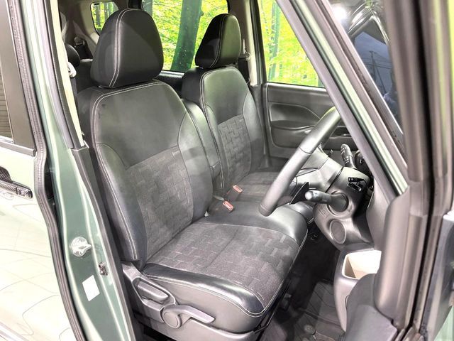 MITSUBISHI DELICA MINI 2023