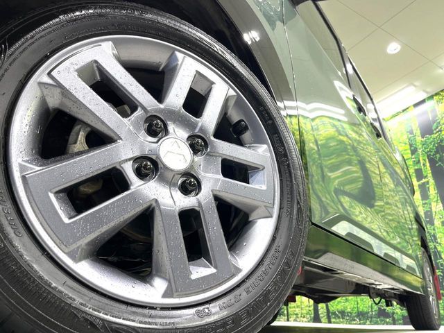 MITSUBISHI DELICA MINI 2023