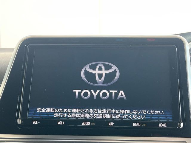 TOYOTA SIENTA HYBRID 2021