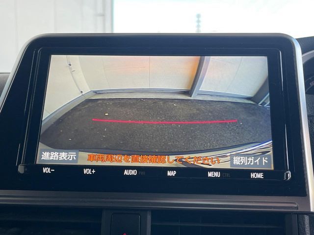 TOYOTA SIENTA HYBRID 2021