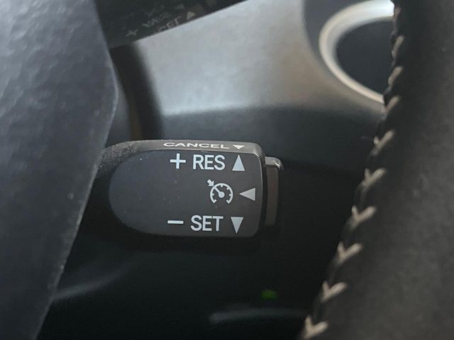 TOYOTA SIENTA HYBRID 2021