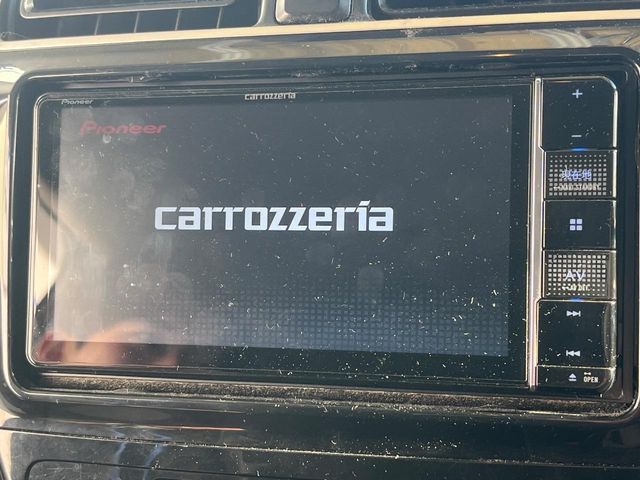 MITSUBISHI MIRAGE hatchback 2020