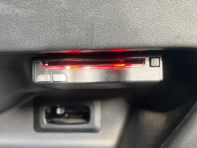 MITSUBISHI MIRAGE hatchback 2020