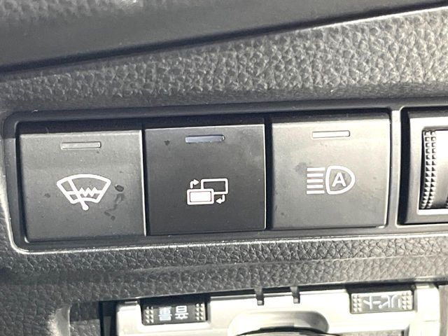 TOYOTA COROLLA CROSS HYBRID 2022