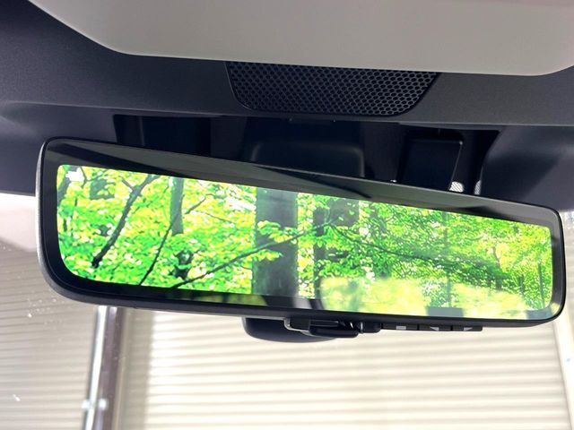 SUBARU FORESTER 2024