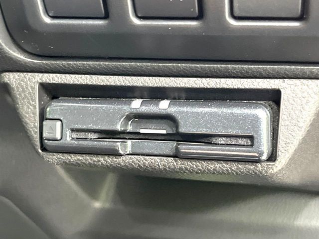 SUBARU FORESTER 2024