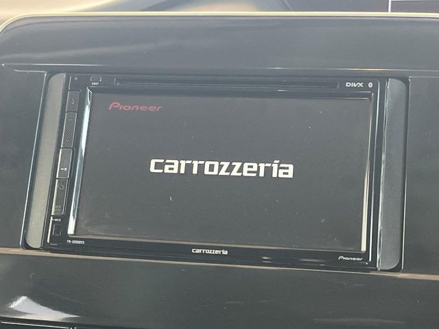 NISSAN SERENA  S-HYBRID 4WD 2021