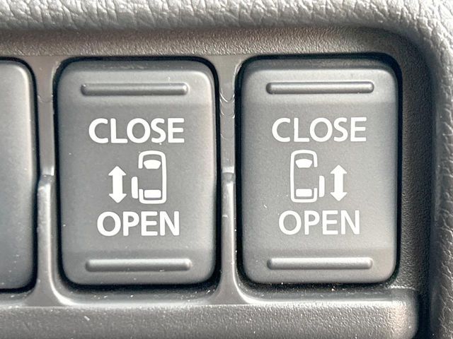 NISSAN DAYZ ROOX 2014