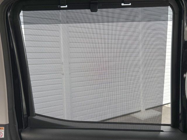 NISSAN DAYZ ROOX 2014