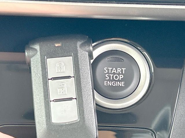 NISSAN DAYZ ROOX 2014