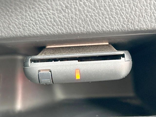 NISSAN DAYZ ROOX 2014