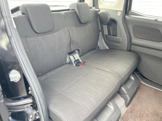 NISSAN DAYZ ROOX 2014