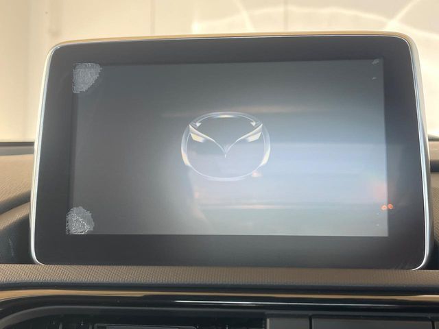 MAZDA ROADSTER RF 2016