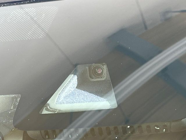 MAZDA ROADSTER RF 2016