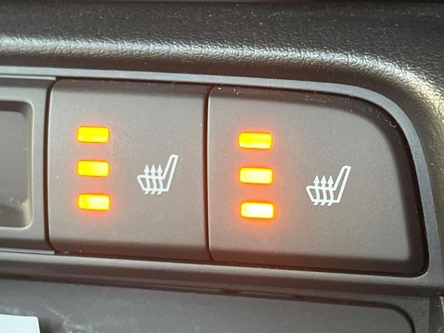 MAZDA ROADSTER RF 2016